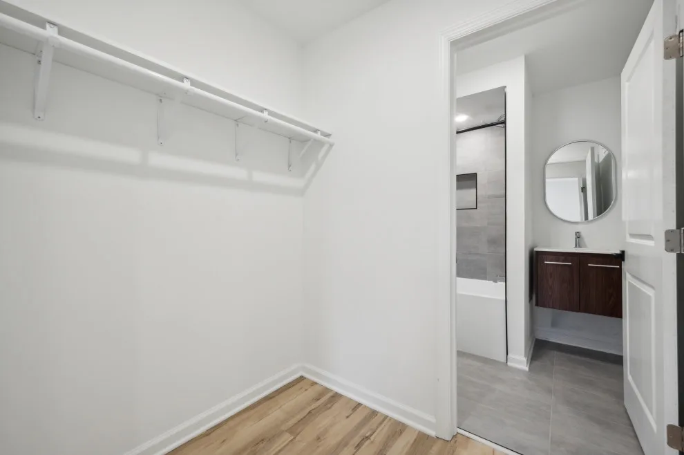 Ninth Avenue by Ken Group LLC - Photo 10