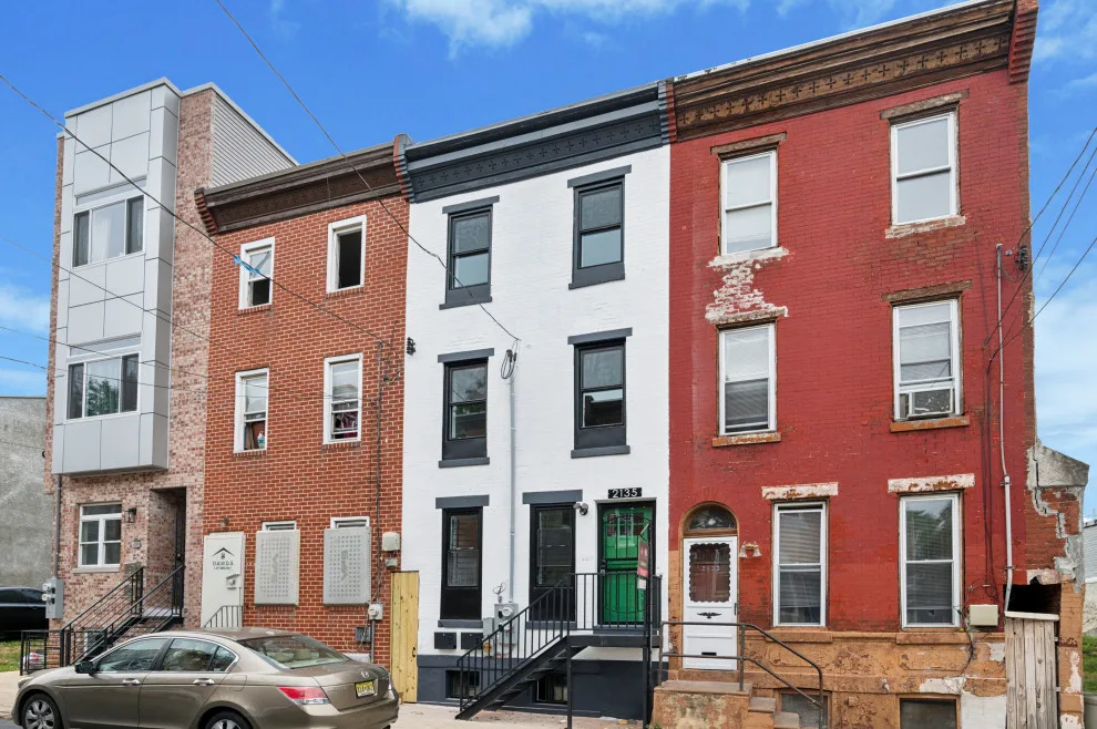 Ninth Avenue by Ken Group LLC - Photo 5