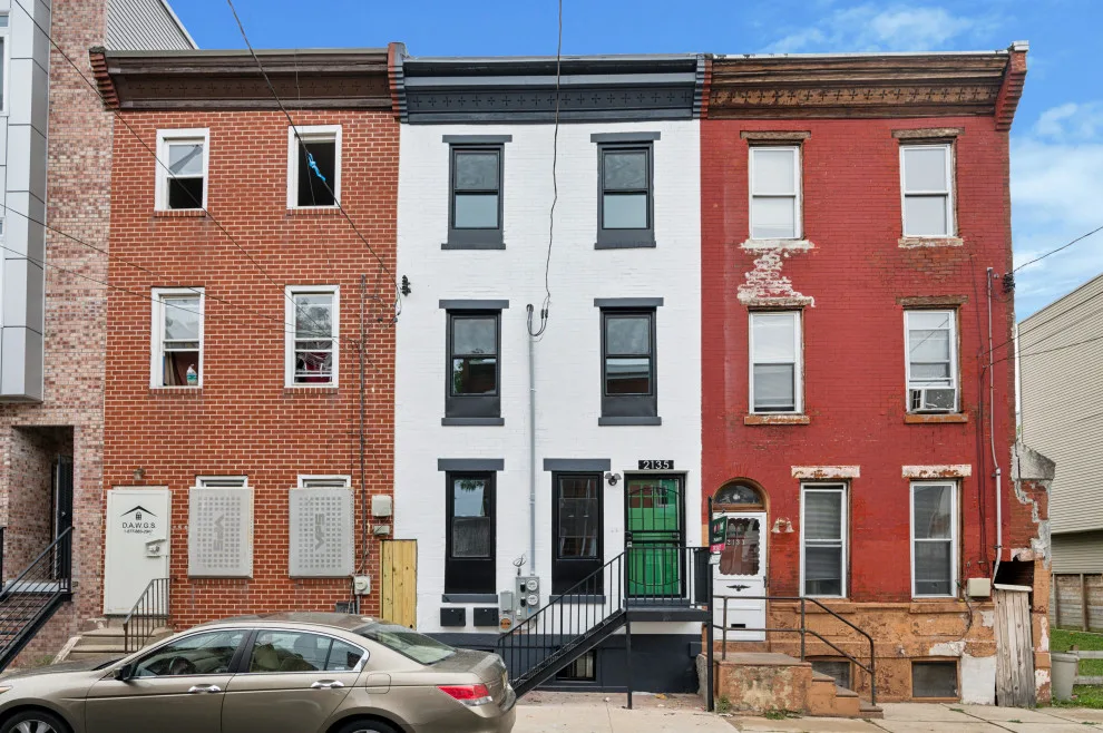 Ninth Avenue by Ken Group LLC - Photo 8