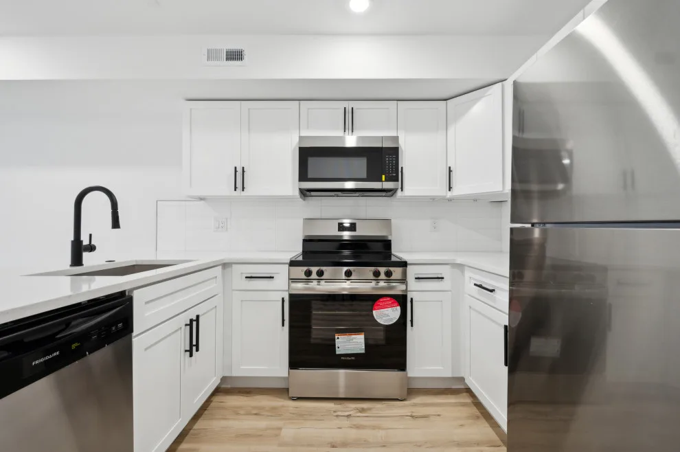 Ninth Avenue by Ken Group LLC - Photo 24
