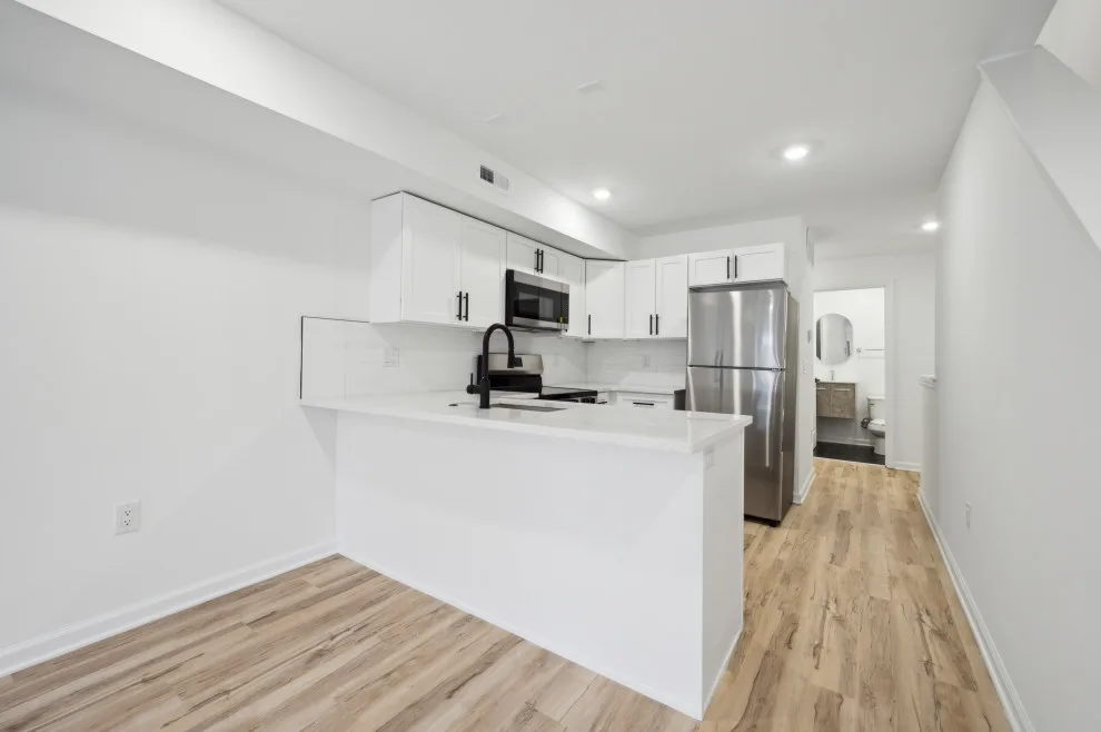Ninth Avenue by Ken Group LLC - Photo 3
