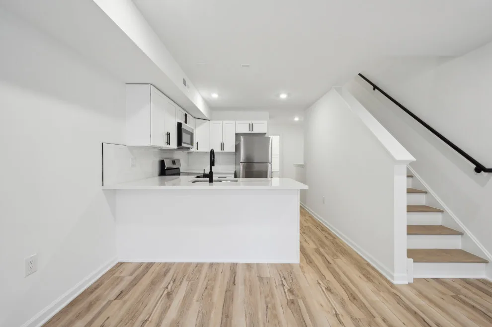 Ninth Avenue by Ken Group LLC - Photo 21