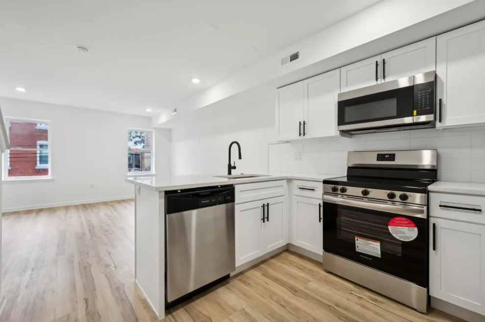 Ninth Avenue by Ken Group LLC - Photo 12