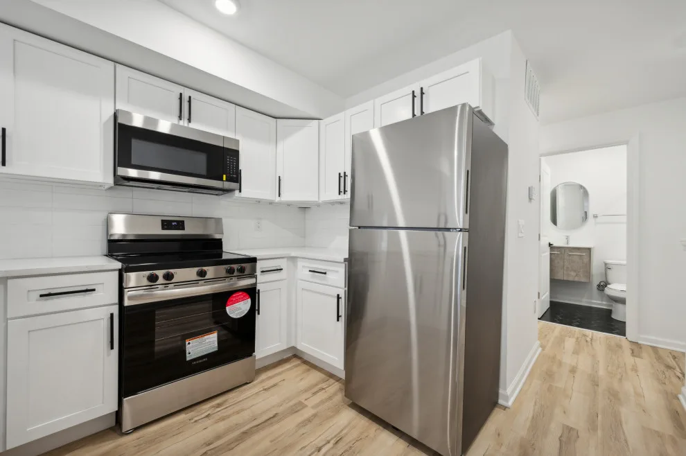 Ninth Avenue by Ken Group LLC - Photo 9