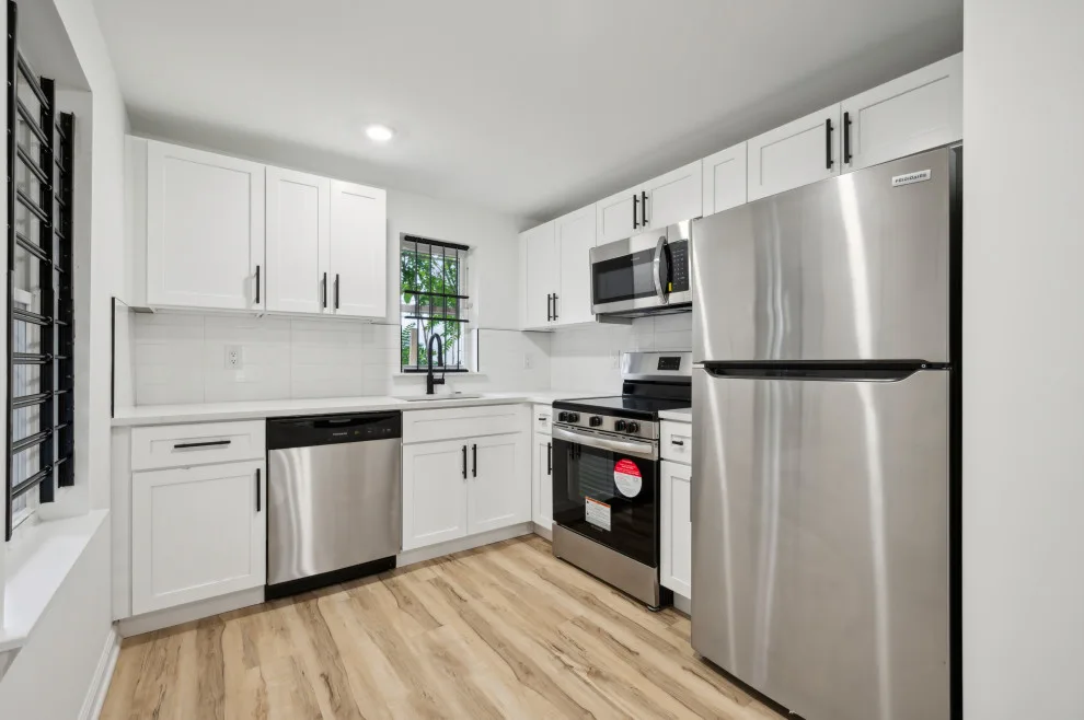 Ninth Avenue by Ken Group LLC - Photo 6