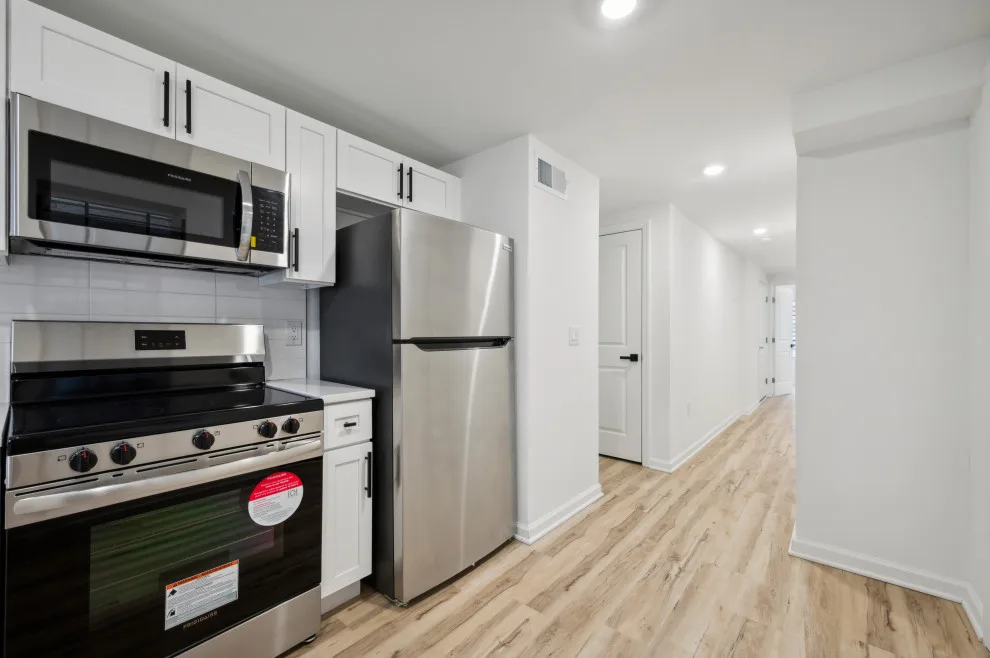Ninth Avenue by Ken Group LLC - Photo 17