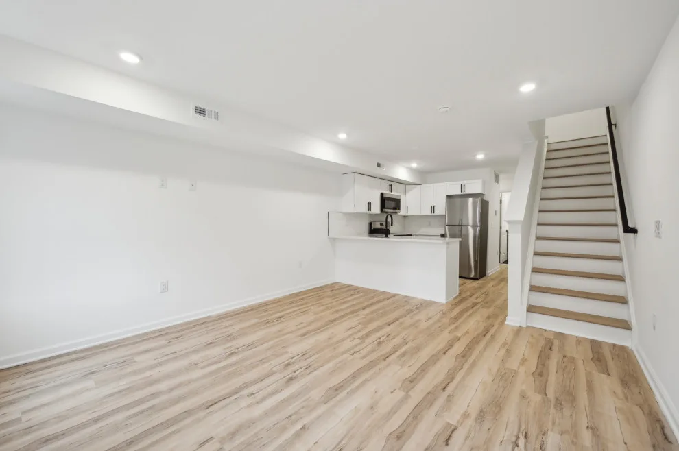 Ninth Avenue by Ken Group LLC - Photo 16