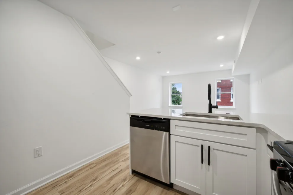 Ninth Avenue by Ken Group LLC - Photo 2