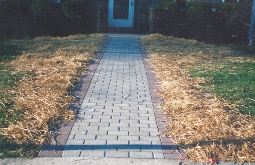 Alvarez Masonry, Landscaping & Construction, Inc. - Photo 6