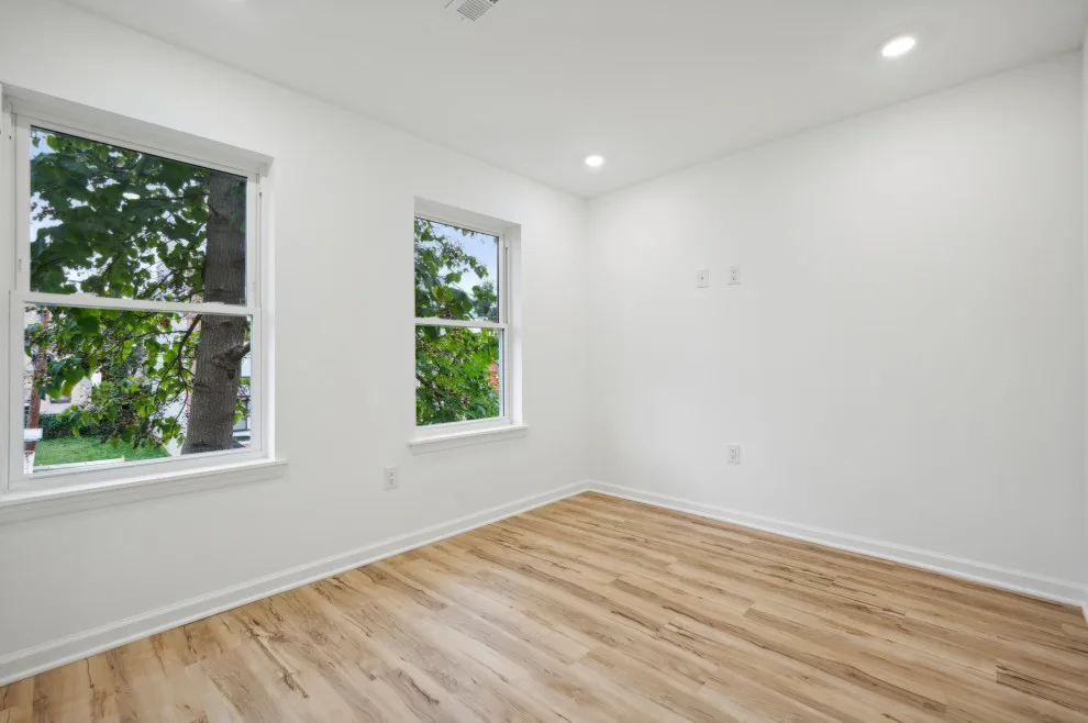 Ninth Avenue by Ken Group LLC - Photo 11