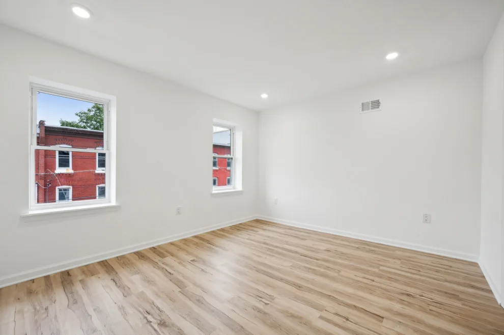 Ninth Avenue by Ken Group LLC - Photo 14