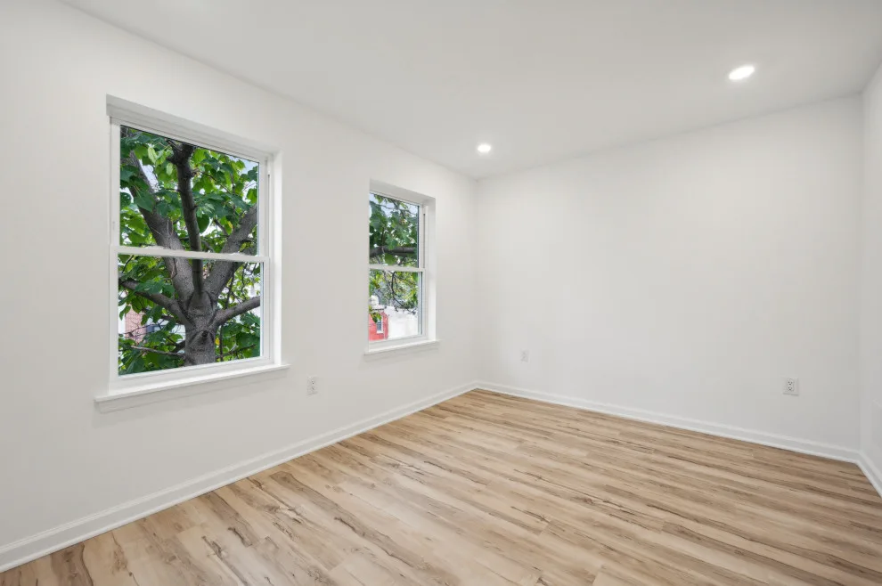 Ninth Avenue by Ken Group LLC - Photo 19