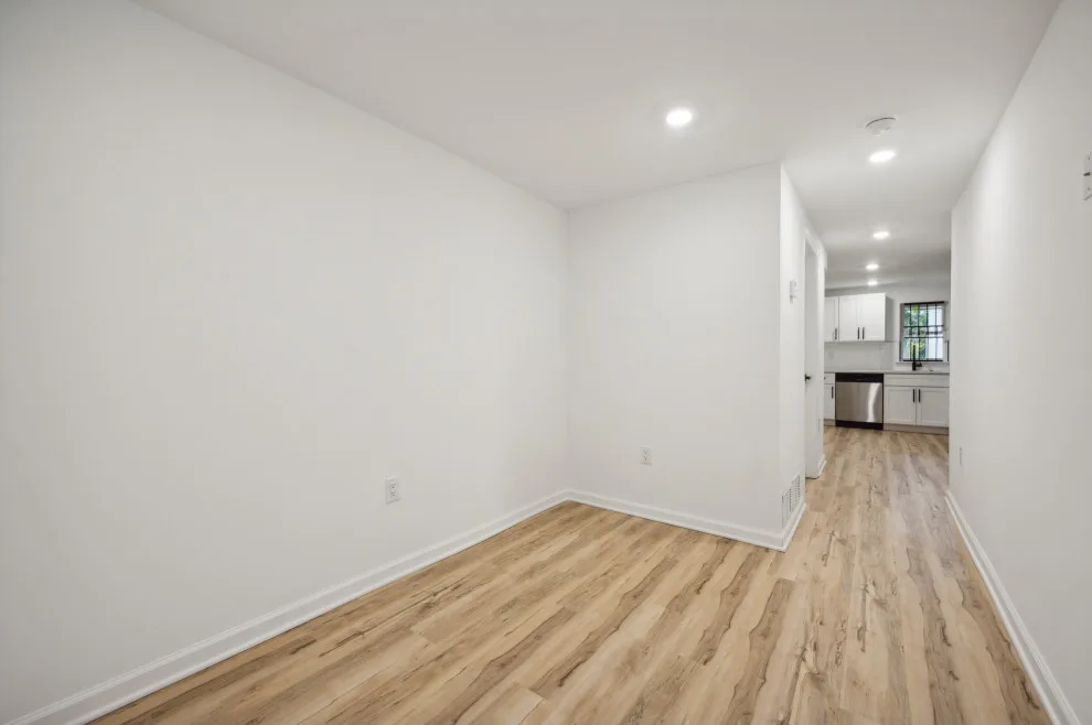 Ninth Avenue by Ken Group LLC - Photo 18