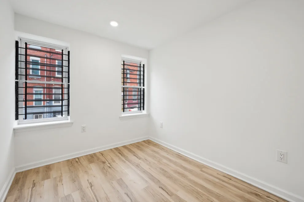Ninth Avenue by Ken Group LLC - Photo 4