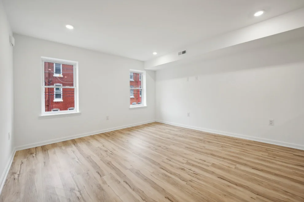 Ninth Avenue by Ken Group LLC - Photo 22
