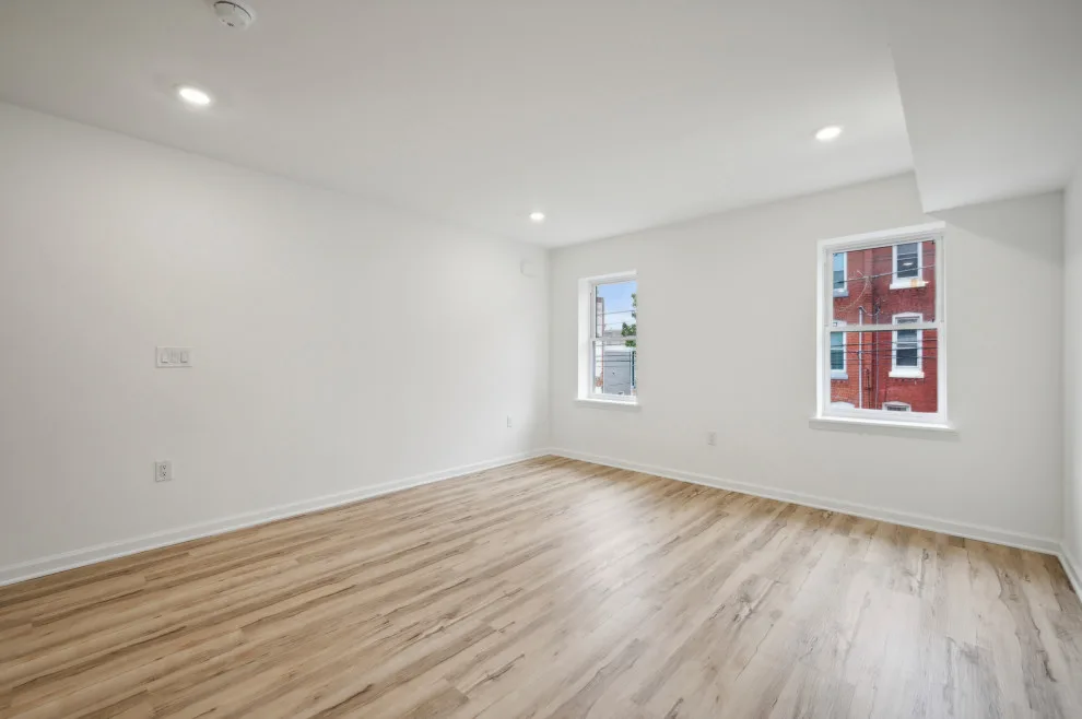 Ninth Avenue by Ken Group LLC - Photo 25