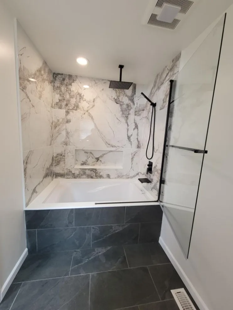 Maple's Edge Construction, LLC - Photo 6
