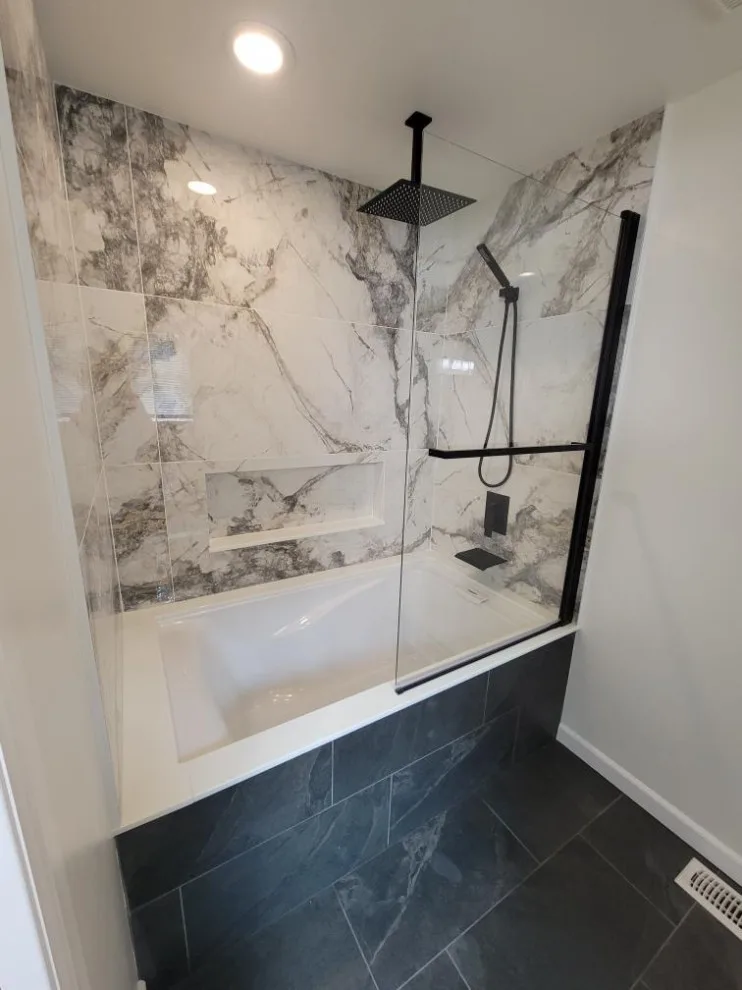 Maple's Edge Construction, LLC - Photo 2