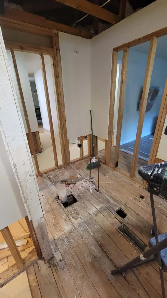 Maple's Edge Construction, LLC - Photo 3