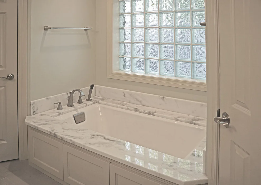 Woodland Heights Elegance - A Brookside Charm by The Buckingham Group - Photo 7