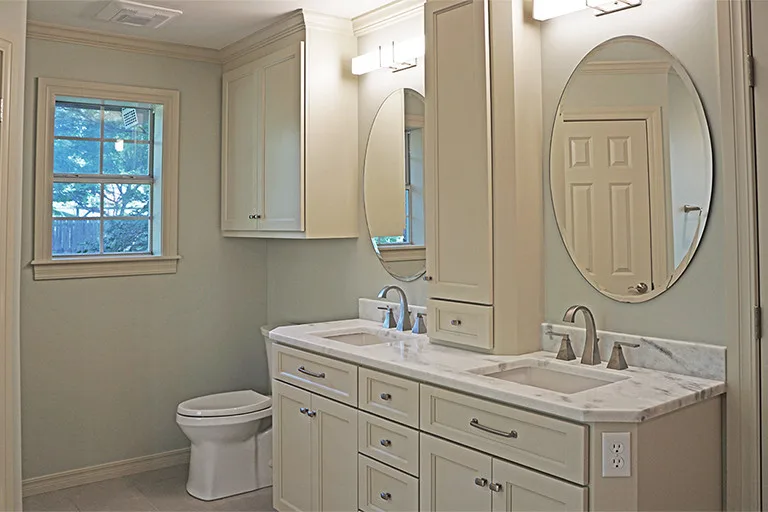 Woodland Heights Elegance - A Brookside Charm by The Buckingham Group - Photo 6