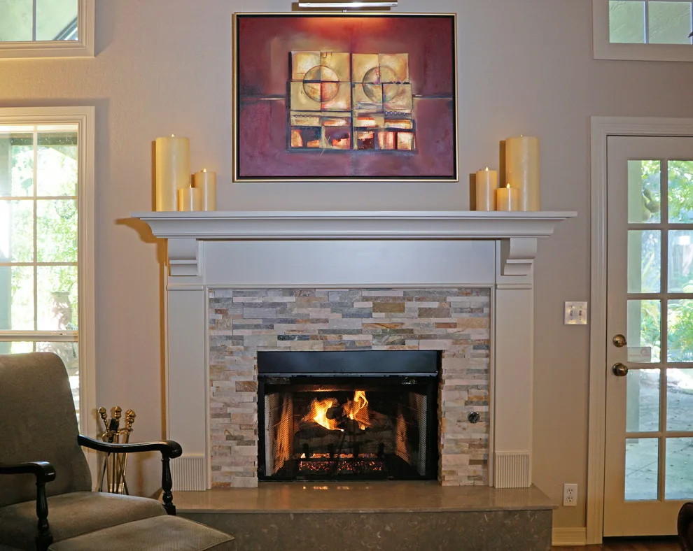 Woodland Heights Elegance - A Brookside Charm by The Buckingham Group - Photo 4