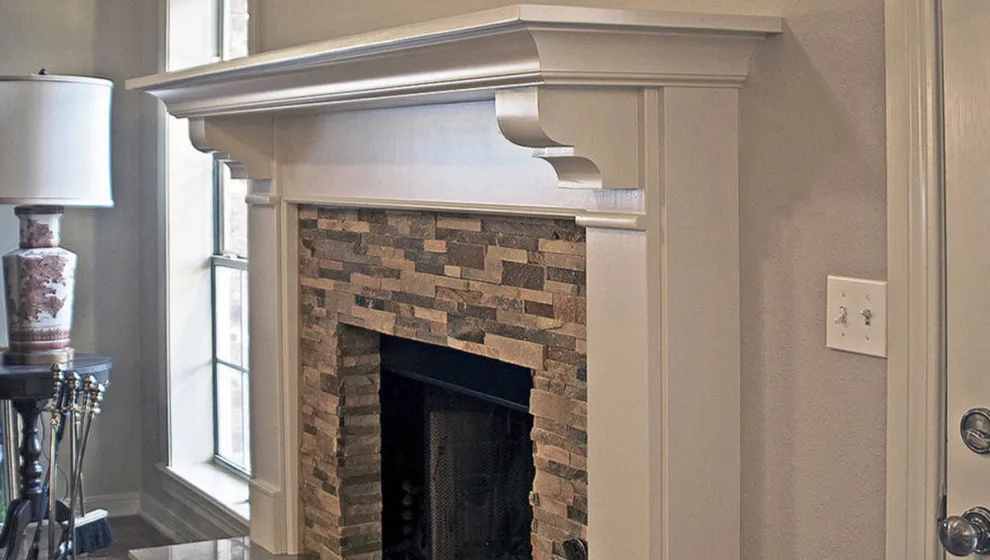 Woodland Heights Elegance - A Brookside Charm by The Buckingham Group - Photo 9