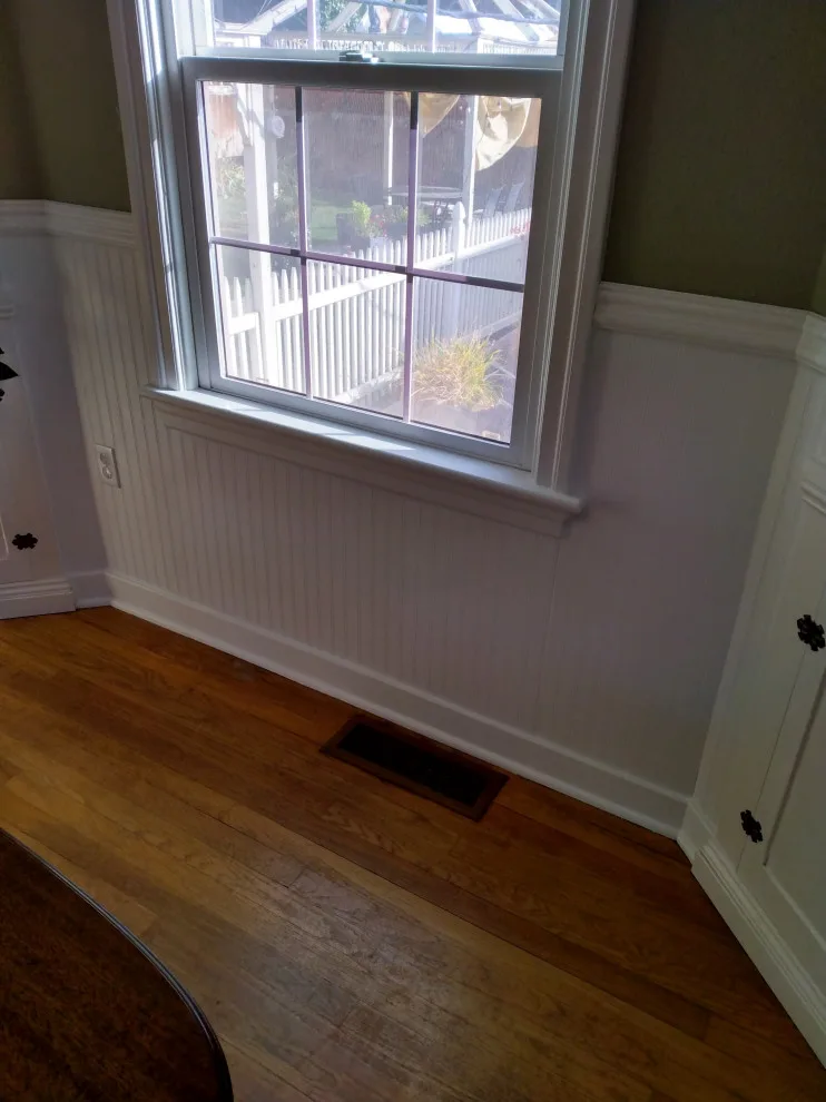 Fair And Square Home Repairs LLC - Photo 5