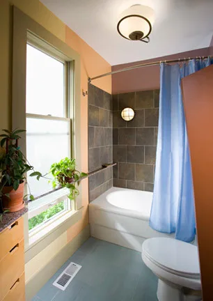 A Modern Makeover by Otogawa-Anschel Design-Build - Photo 2