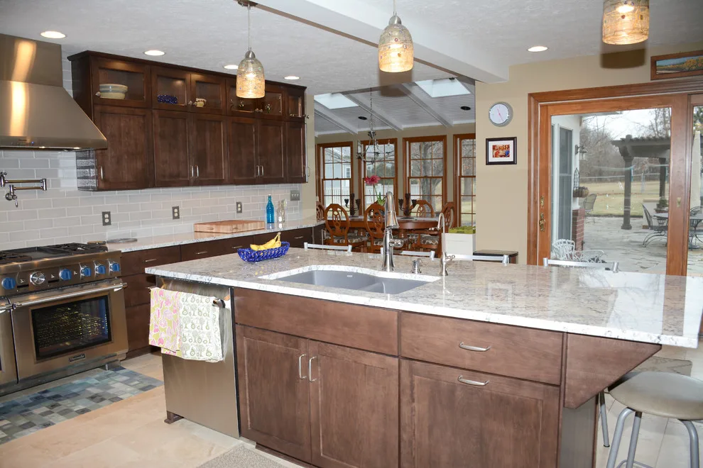 Bradford Builders, Inc. - Photo 14