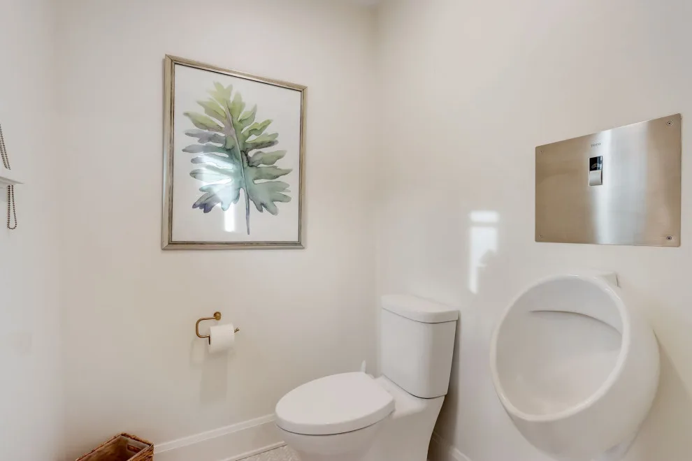 A Home for Designers by LaBonte Construction - Photo 24
