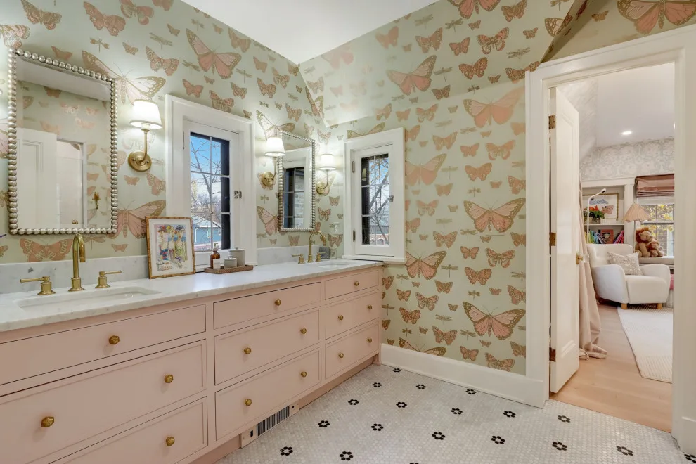 A Home for Designers by LaBonte Construction - Photo 15