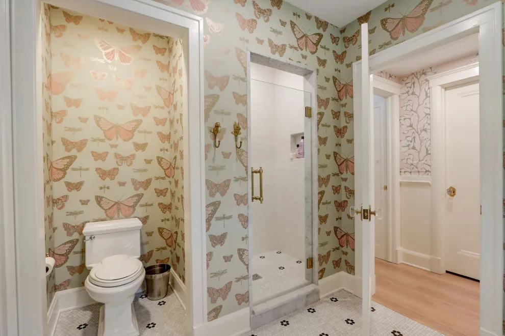 A Home for Designers by LaBonte Construction - Photo 31