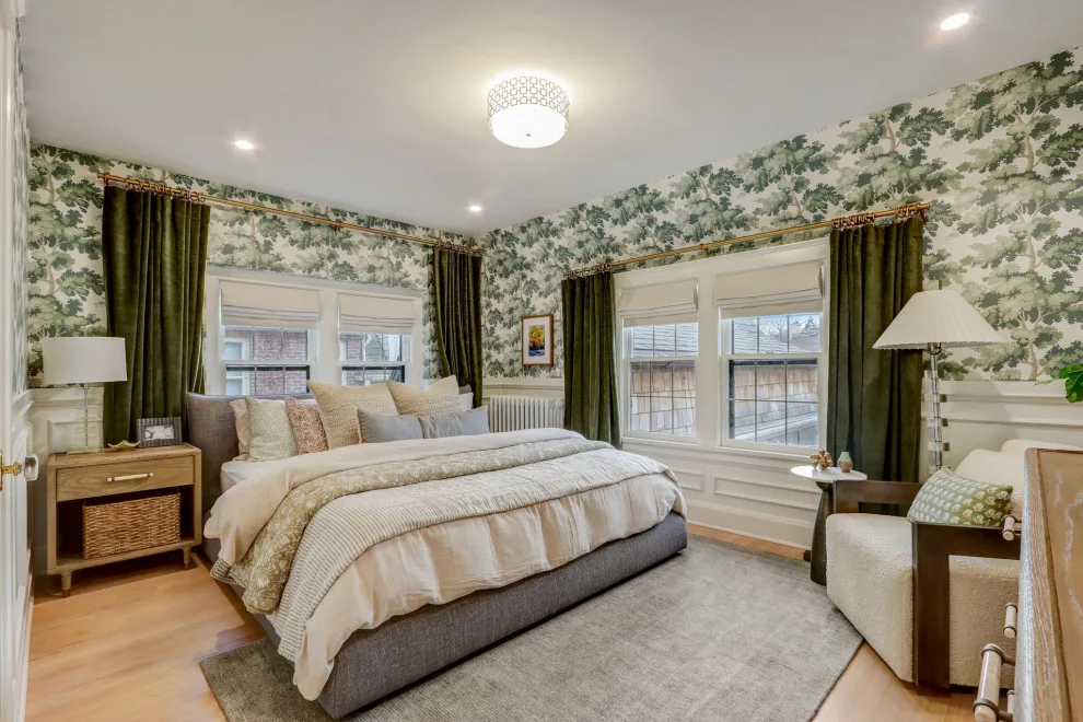 A Home for Designers by LaBonte Construction - Photo 32