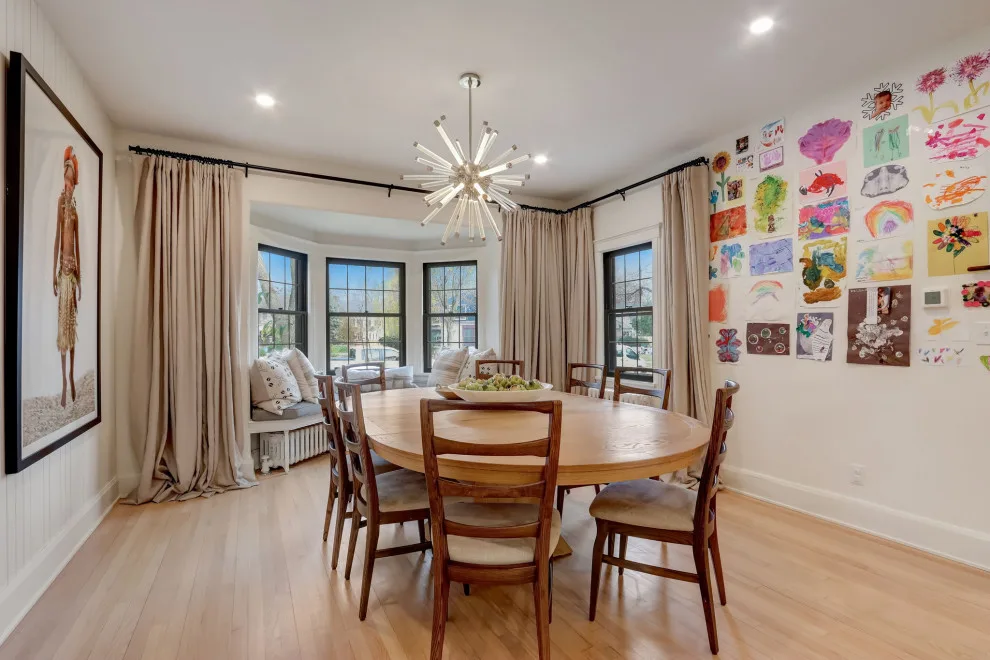A Home for Designers by LaBonte Construction - Photo 33