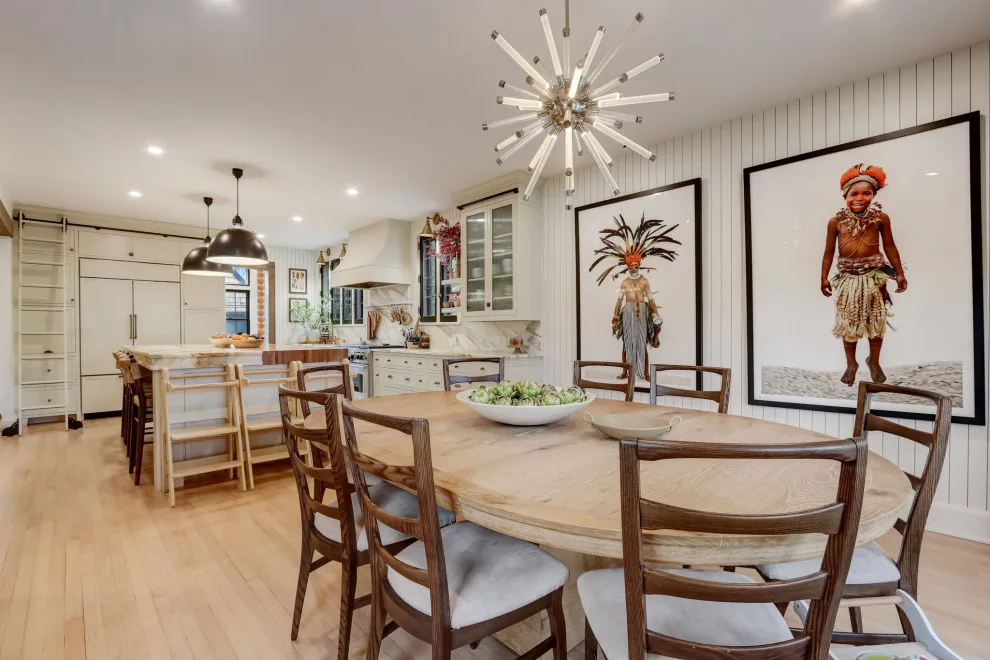 A Home for Designers by LaBonte Construction - Photo 29