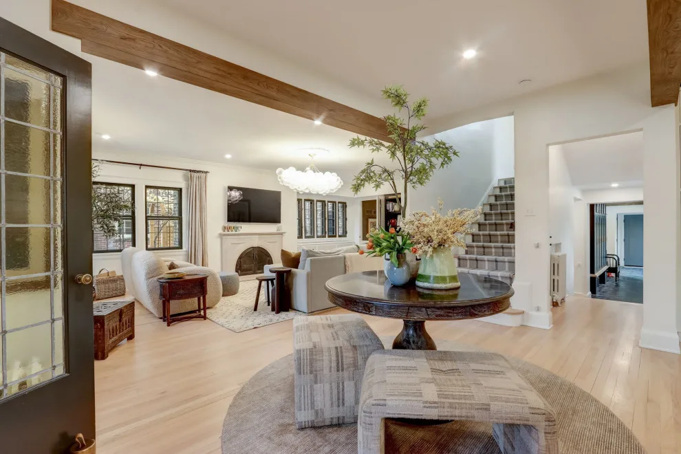 A Home for Designers by LaBonte Construction - Photo 22