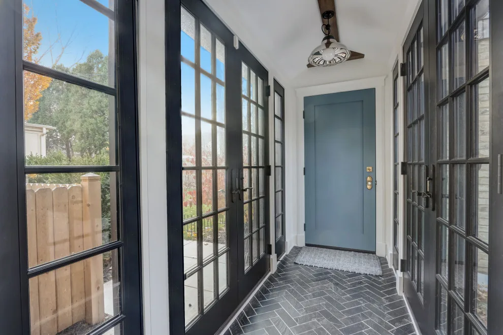 A Home for Designers by LaBonte Construction - Photo 9
