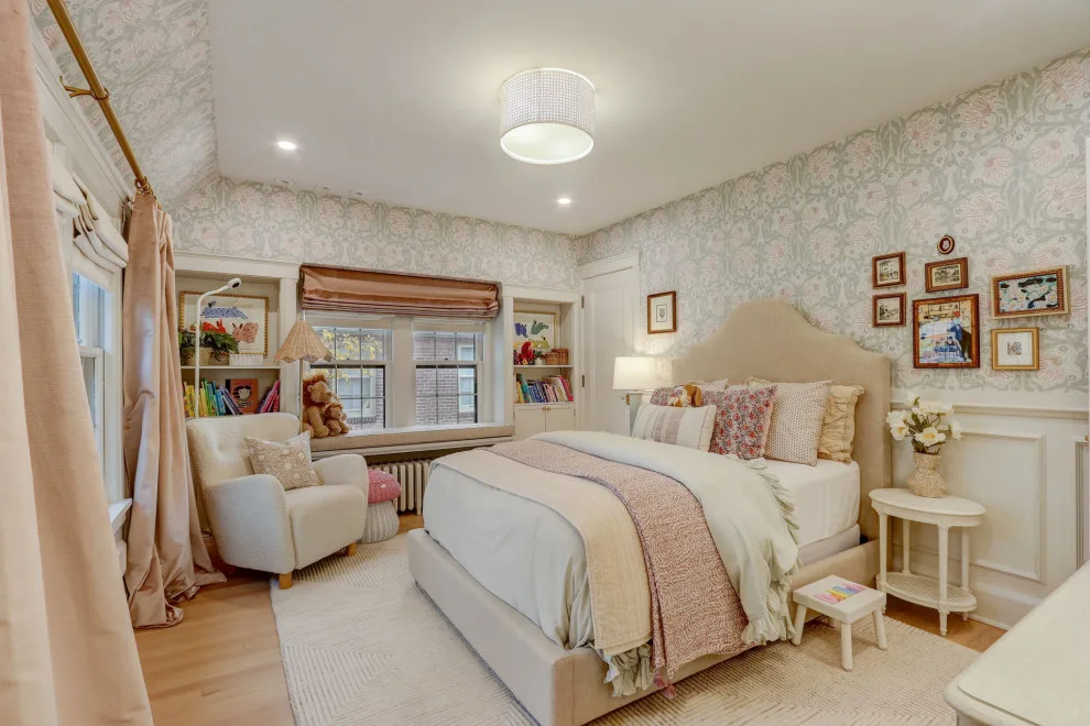A Home for Designers by LaBonte Construction - Photo 7