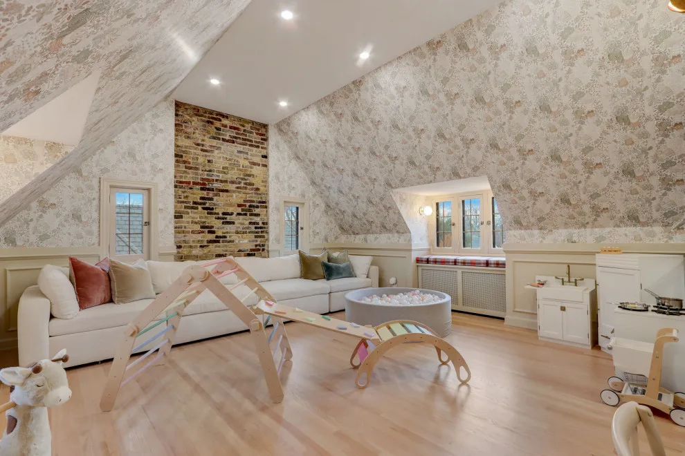 A Home for Designers by LaBonte Construction - Photo 3