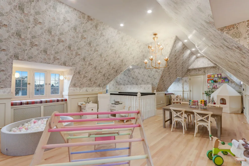A Home for Designers by LaBonte Construction - Photo 28
