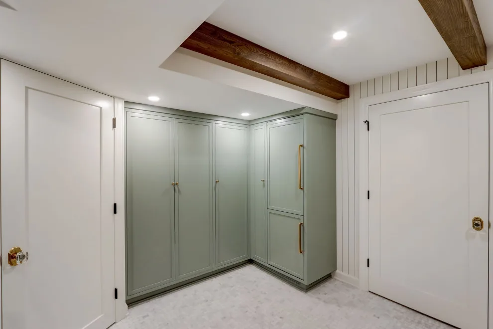 A Home for Designers by LaBonte Construction - Photo 11