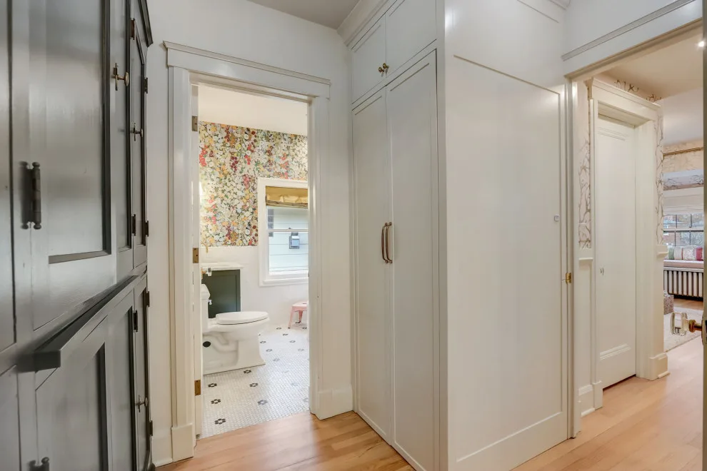 A Home for Designers by LaBonte Construction - Photo 17