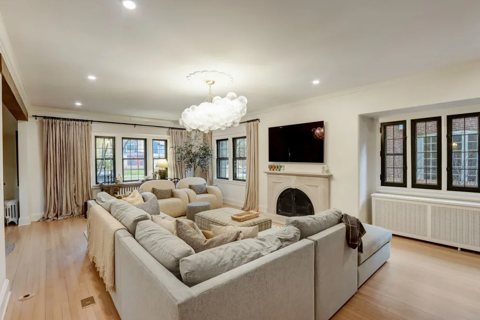 A Home for Designers by LaBonte Construction - Photo 26