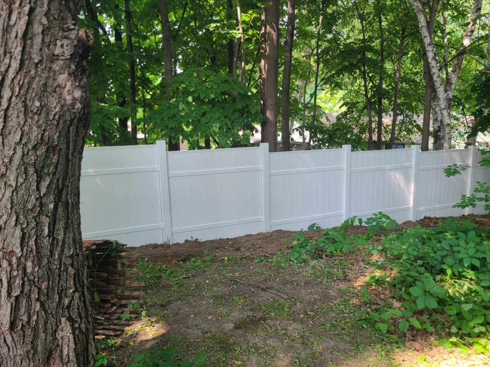 Y&S Solutions, LLC - Photo 9