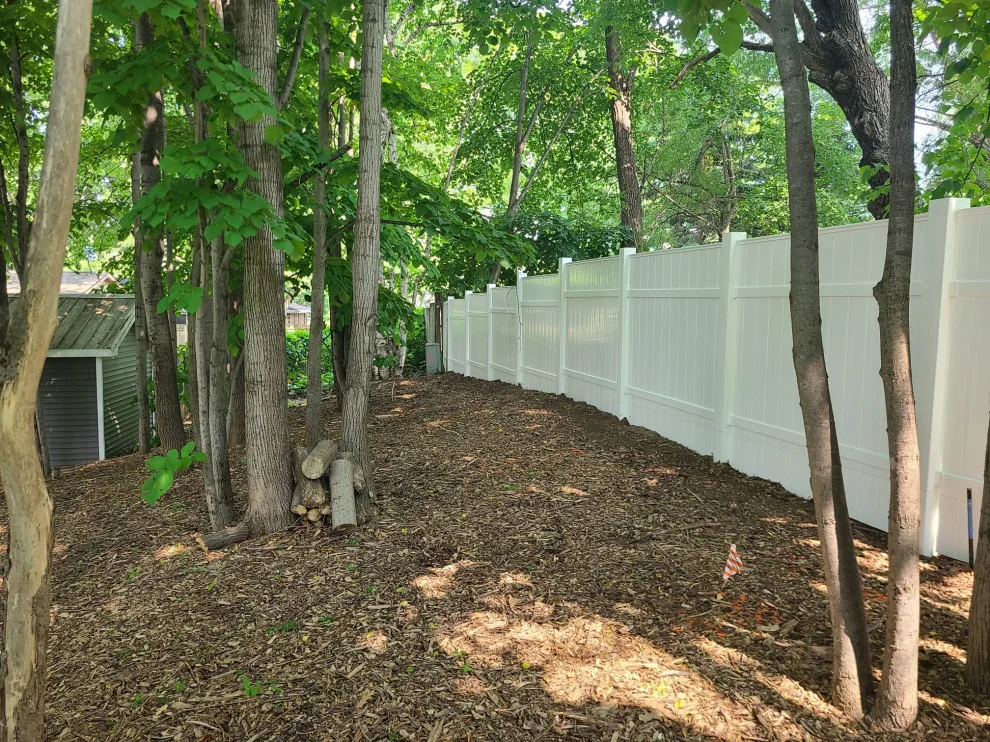 Y&S Solutions, LLC - Photo 5