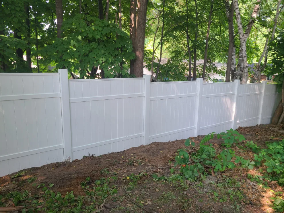Y&S Solutions, LLC - Photo 13