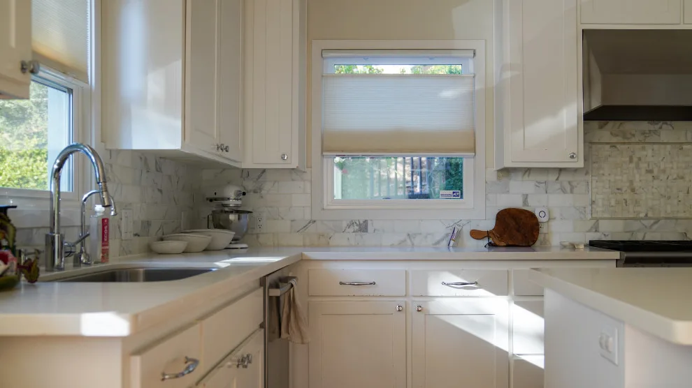 Aaron Hirschfeld Construction - Photo 9
