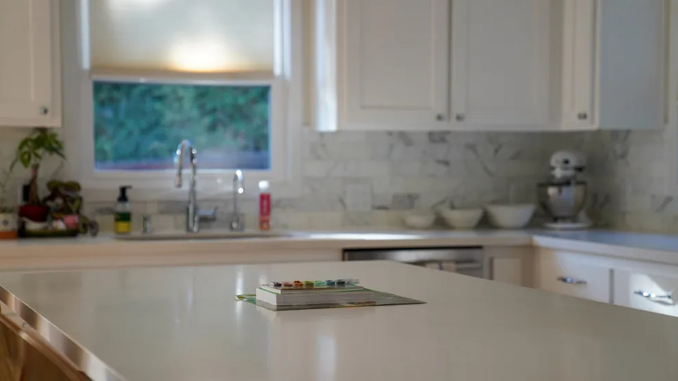 Aaron Hirschfeld Construction - Photo 7