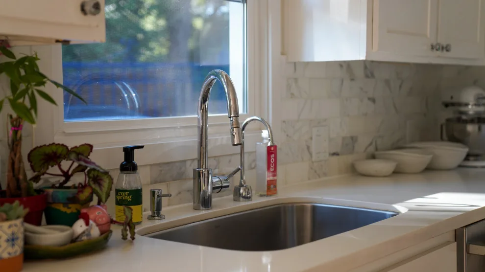 Aaron Hirschfeld Construction - Photo 5